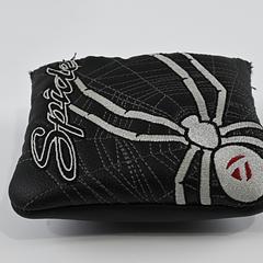 Taylormade Spider Tour Double Bend Putter / 35 Inch - Image 8