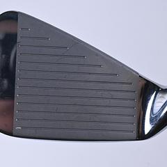 Mizuno MP-59 #6 Iron / Regular Flex Dynamic Gold R300 Shaft - Image 2