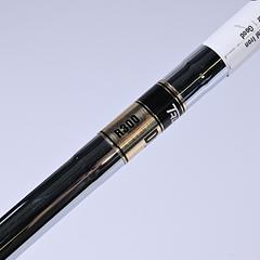 Mizuno MP-59 #6 Iron / Regular Flex Dynamic Gold R300 Shaft - Image 4