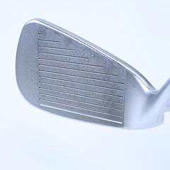 Ping G410 Crossover #4 Iron / 23 Degree / Blue Dot / Stiff Flex Tensei CK Blue - Image 5