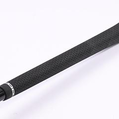 Titleist U505 2023 #2 Iron / 18 Degree / X-Flex HZRDUS Black 80 Shaft - Image 6