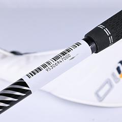 Left Hand Taylormade Qi10 #4 Hybrid / 22 Degree / Stiff Flex Fujikura Vista Pro 70 - Image 9