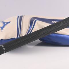 Mizuno ST180 Driver / 9.5 Degree / Stiff Flex Diamana D+ 60 Shaft - Image 8