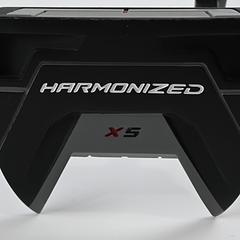 Wilson Harmonized X5 Putter / 33 Inch - Image 1