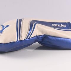 Mizuno ST180 Driver / 9.5 Degree / Stiff Flex Diamana D+ 60 Shaft - Image 9