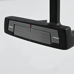 Wilson Harmonized X5 Putter / 33 Inch - Image 2