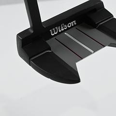 Wilson Harmonized X5 Putter / 33 Inch - Image 3