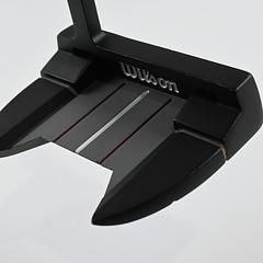 Wilson Harmonized X5 Putter / 33 Inch - Image 4