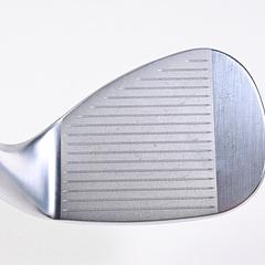 Left Hand Callaway Opus Sand Wedge / 54 Degree / Wedge Flex Dynamic Gold 115 - Image 2