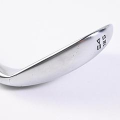 Left Hand Callaway Opus Sand Wedge / 54 Degree / Wedge Flex Dynamic Gold 115 - Image 3