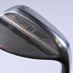 Titleist Vokey SM10 Sand Wedge / 54 Degree / Wedge Flex Vokey Design Steel Shaft - Image 1