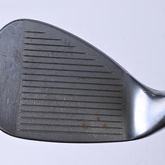 Titleist Vokey SM10 Sand Wedge / 54 Degree / Wedge Flex Vokey Design Steel Shaft - Image 2