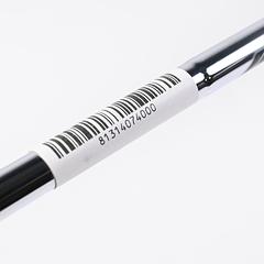 Left Hand Callaway Opus Sand Wedge / 54 Degree / Wedge Flex Dynamic Gold 115 - Image 5