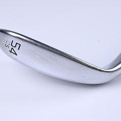 Titleist Vokey SM10 Sand Wedge / 54 Degree / Wedge Flex Vokey Design Steel Shaft - Image 3