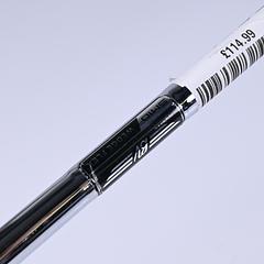 Titleist Vokey SM10 Sand Wedge / 54 Degree / Wedge Flex Vokey Design Steel Shaft - Image 4