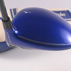 Mizuno ST180 Driver / 9.5 Degree / Stiff Flex Diamana D+ 60 Shaft - Image 5