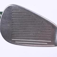 Taylormade R7 Draw #6 Iron / 28 Degree / Regular Flex Taylormade T-Step 90 Shaft - Image 2