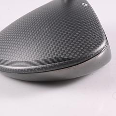 Taylormade Qi35 HL #3 Wood / 16.5 Degree / Regular Flex Fujikura Air Speeder 50 - Image 6