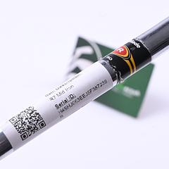 Taylormade R7 Draw #6 Iron / 28 Degree / Regular Flex Taylormade T-Step 90 Shaft - Image 5