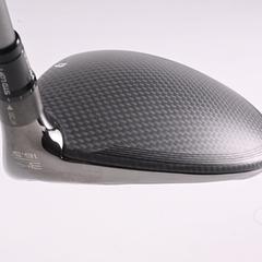 Taylormade Qi35 HL #3 Wood / 16.5 Degree / Regular Flex Fujikura Air Speeder 50 - Image 4