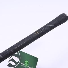 Taylormade R7 Draw #6 Iron / 28 Degree / Regular Flex Taylormade T-Step 90 Shaft - Image 6