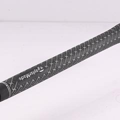 Taylormade Qi35 HL #3 Wood / 16.5 Degree / Regular Flex Fujikura Air Speeder 50 - Image 1