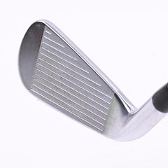 Titleist U505 2023 #2 Iron / 18 Degree / X-Flex HZRDUS Black 80 Shaft - Image 2