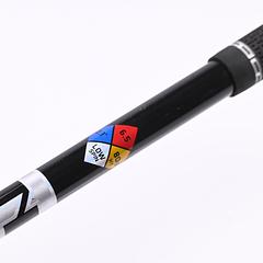 Titleist U505 2023 #2 Iron / 18 Degree / X-Flex HZRDUS Black 80 Shaft - Image 4