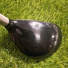 TaylorMade V Steel 7/21 FWY - Image 2