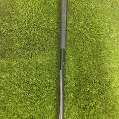 TaylorMade V Steel 7/21 FWY - Image 1