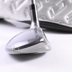 Taylormade Qi35 Max #5 Hybrid / 27 Degree / Regular Flex Air Speeder 50 Shaft - Image 7