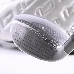 Taylormade Qi35 Max #5 Hybrid / 27 Degree / Regular Flex Air Speeder 50 Shaft - Image 6