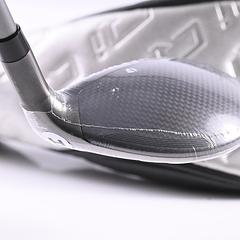 Taylormade Qi35 Max #5 Hybrid / 27 Degree / Regular Flex Air Speeder 50 Shaft - Image 5