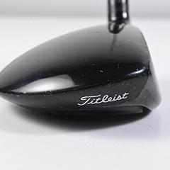 Titleist 915 F #3 Wood / 16.5 Degree / Stiff Flex Aldila Rogue 110 MSI Silver 70 - Image 3