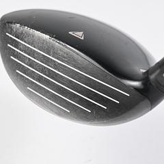 Titleist 915 F #3 Wood / 16.5 Degree / Stiff Flex Aldila Rogue 110 MSI Silver 70 - Image 4
