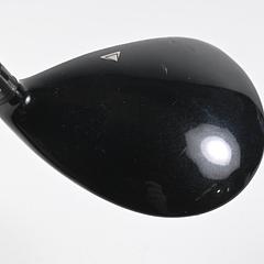 Titleist 915 F #3 Wood / 16.5 Degree / Stiff Flex Aldila Rogue 110 MSI Silver 70 - Image 5