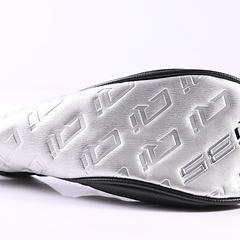 Taylormade Qi35 Max #5 Hybrid / 27 Degree / Regular Flex Air Speeder 50 Shaft - Image 1