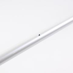 Titleist 915 F #3 Wood / 16.5 Degree / Stiff Flex Aldila Rogue 110 MSI Silver 70 - Image 6