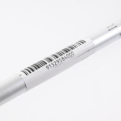 Titleist 915 F #3 Wood / 16.5 Degree / Stiff Flex Aldila Rogue 110 MSI Silver 70 - Image 8