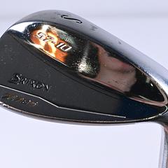 Srixon Z-785 Sand Wedge / 56 Degree / Stiff Flex Steel Shaft - Image 1