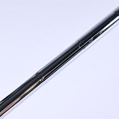 Srixon Z-785 Sand Wedge / 56 Degree / Stiff Flex Steel Shaft - Image 4