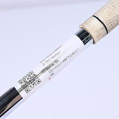 Srixon Z-785 Sand Wedge / 56 Degree / Stiff Flex Steel Shaft - Image 5