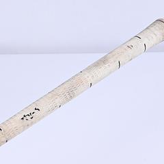 Srixon Z-785 Sand Wedge / 56 Degree / Stiff Flex Steel Shaft - Image 6