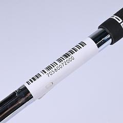 Titleist Vokey SM10 Sand Wedge / 54 Degree / Wedge Flex Vokey Design Steel Shaft - Image 5