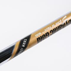 Cobra King 2025 Lob Wedge / 58 Degree / Wedge Flex Dynamic Gold Spinner Shaft - Image 4