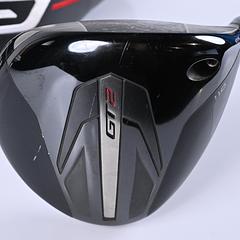 Titleist GT2 Driver / 11 Degree / Stiff Flex Tensei 1K Black 65 Shaft - Image 3