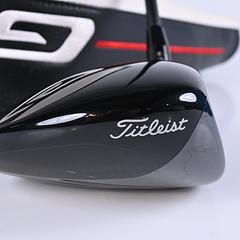 Titleist GT2 Driver / 11 Degree / Stiff Flex Tensei 1K Black 65 Shaft - Image 4