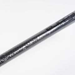 Cobra King 2025 Lob Wedge / 58 Degree / Wedge Flex Dynamic Gold Spinner Shaft - Image 6