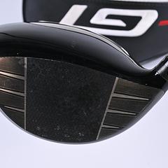 Titleist GT2 Driver / 11 Degree / Stiff Flex Tensei 1K Black 65 Shaft - Image 5