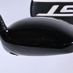 Titleist GT2 Driver / 11 Degree / Stiff Flex Tensei 1K Black 65 Shaft - Image 6